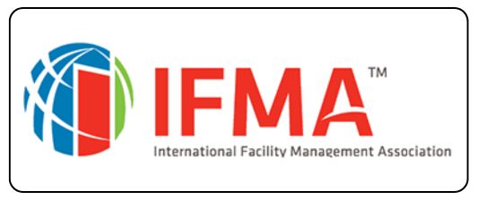 IFMA - International Facility Management Association